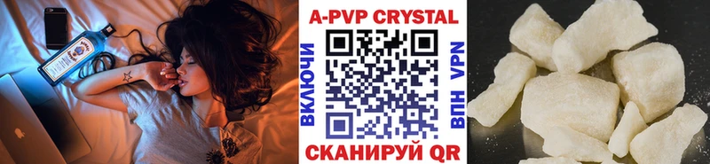 Магазин наркотиков Коряжма Марихуана  Меф мяу мяу  АМФ  ГАШИШ 